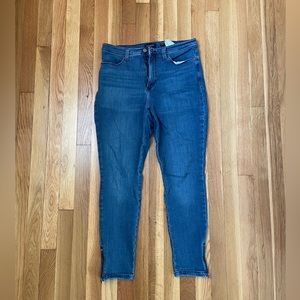 Banana Republic Jeans